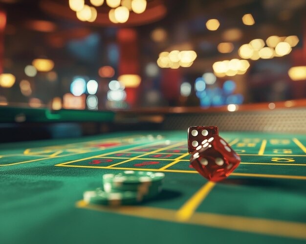 one-hundred-nineteen Sportsbook