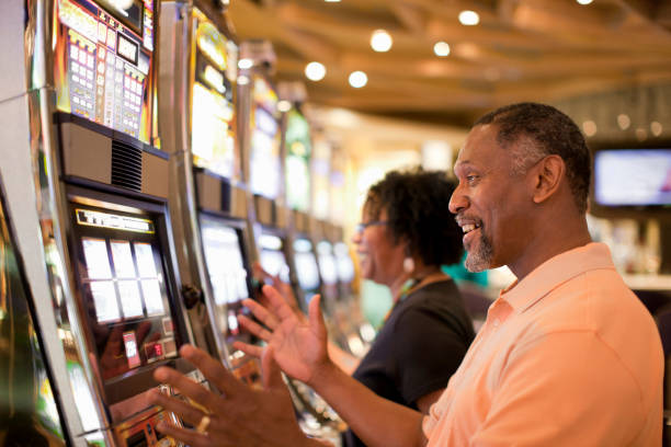 one-hundred-nineteen Arcade & Instant Play
